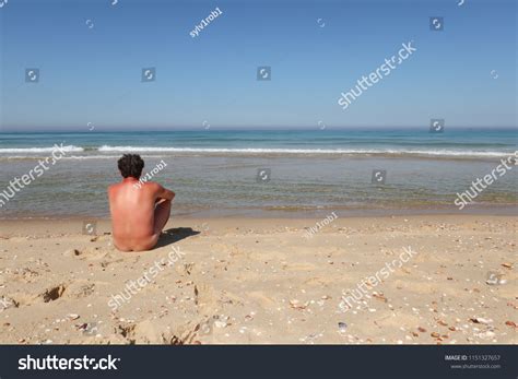 nude beach penis|CMEN – Community of Men Enjoying Naturism